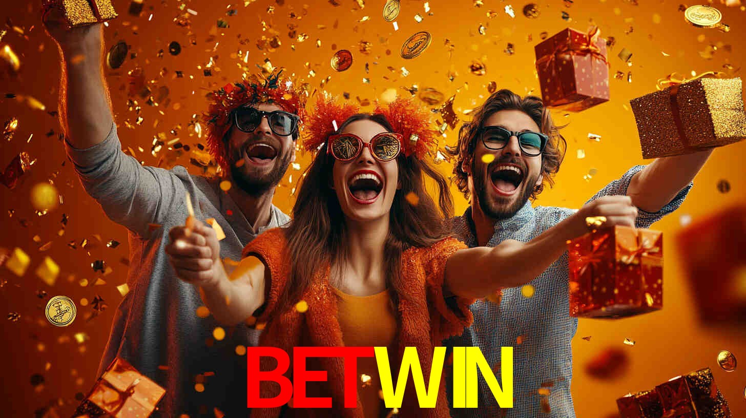 BETWIN - Plataforma Oficial de Apostas - BETWIN login