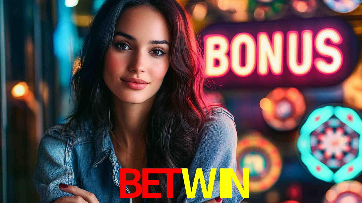 BETWIN slot