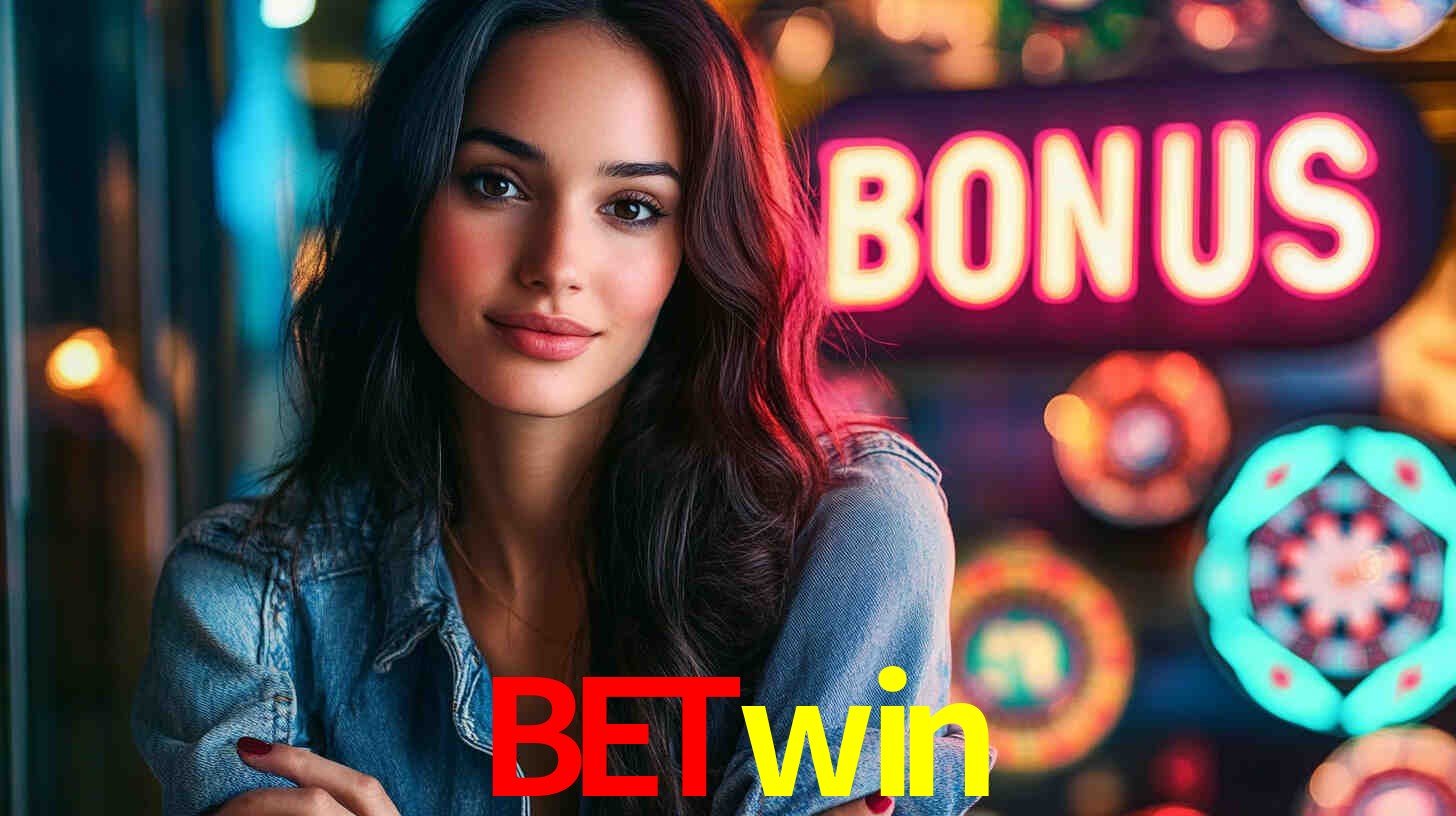 betwin