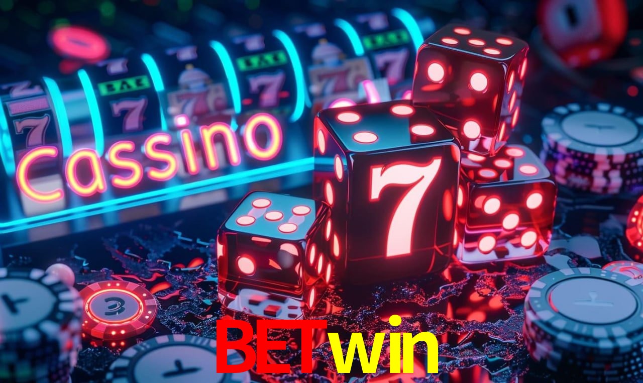 Statistics betwin