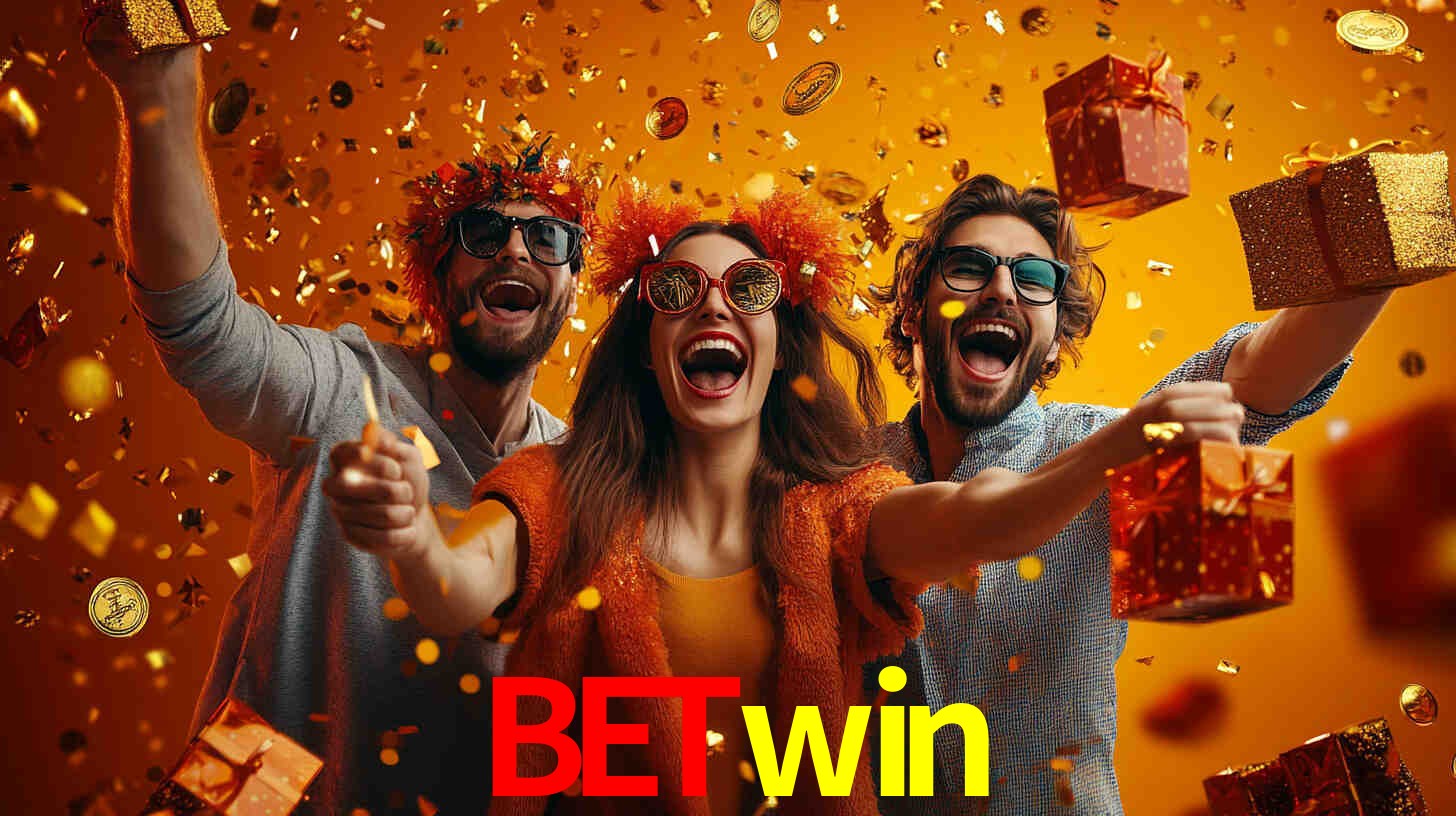 betwin - Aposta Online Brasil Oficial - betwin.com