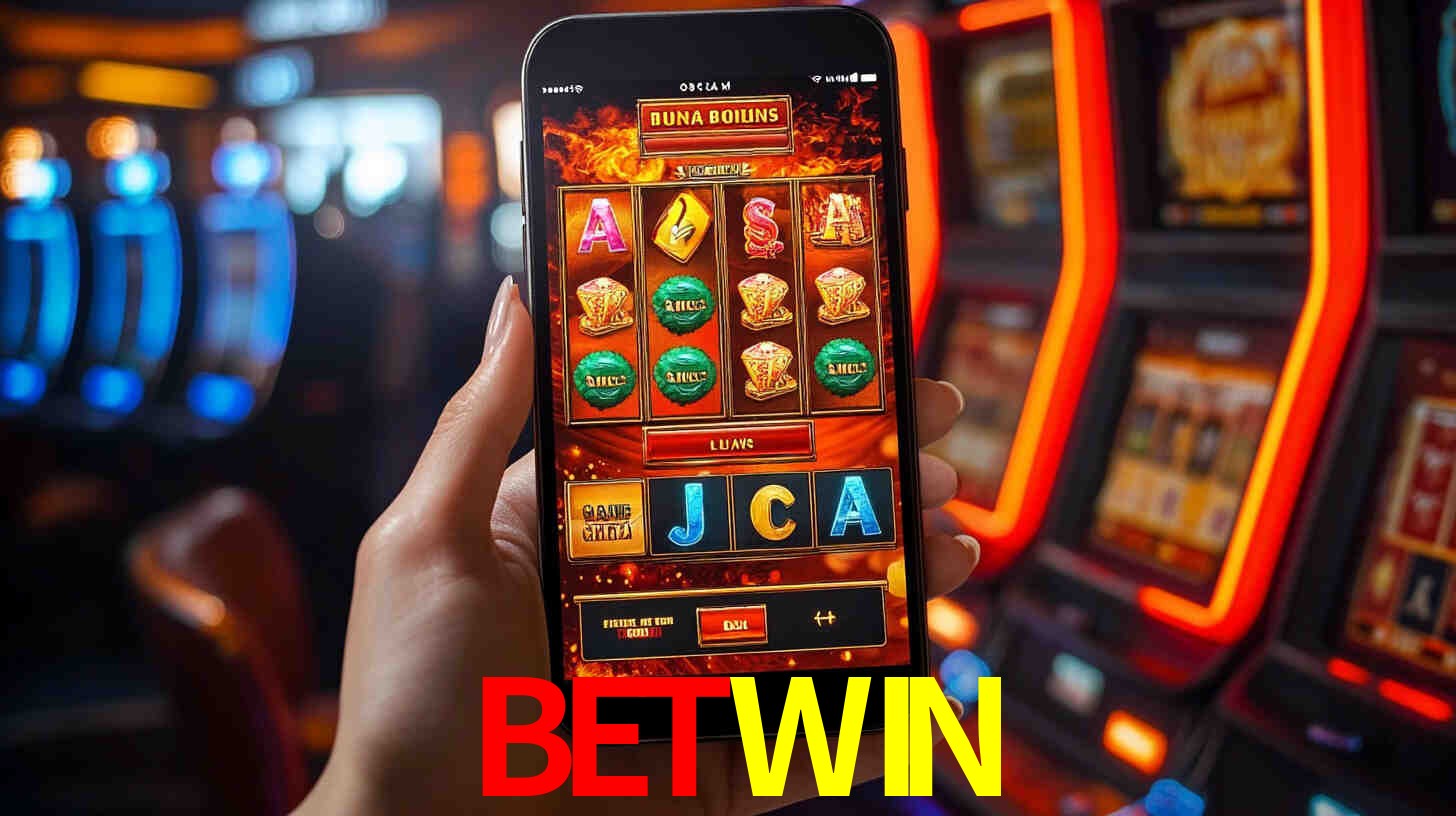 BETWIN,BETWIN login