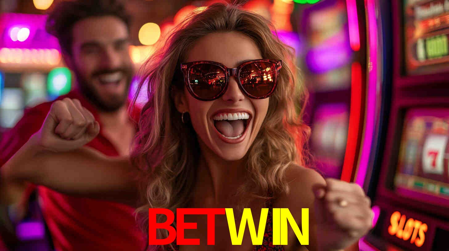 Descubra o Programa VIP da BETWIN: Vantagens Exclusivas para Jogadores