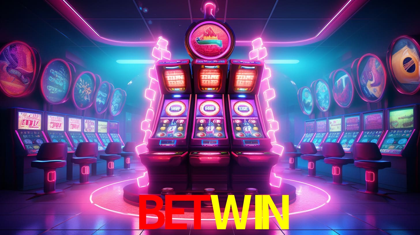 BETWIN