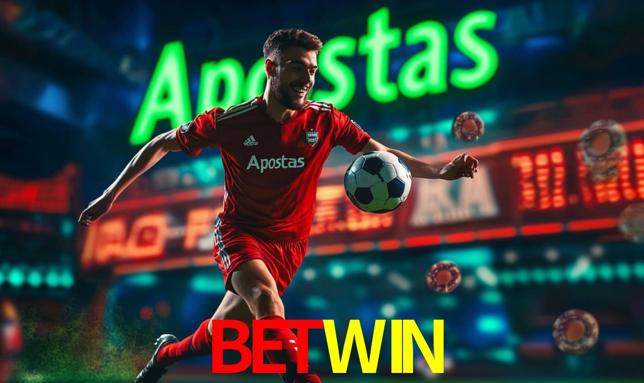 Casino VIP BETWIN