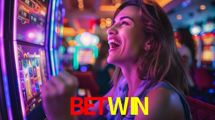 BETWIN