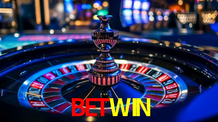 Premium Interface BETWIN