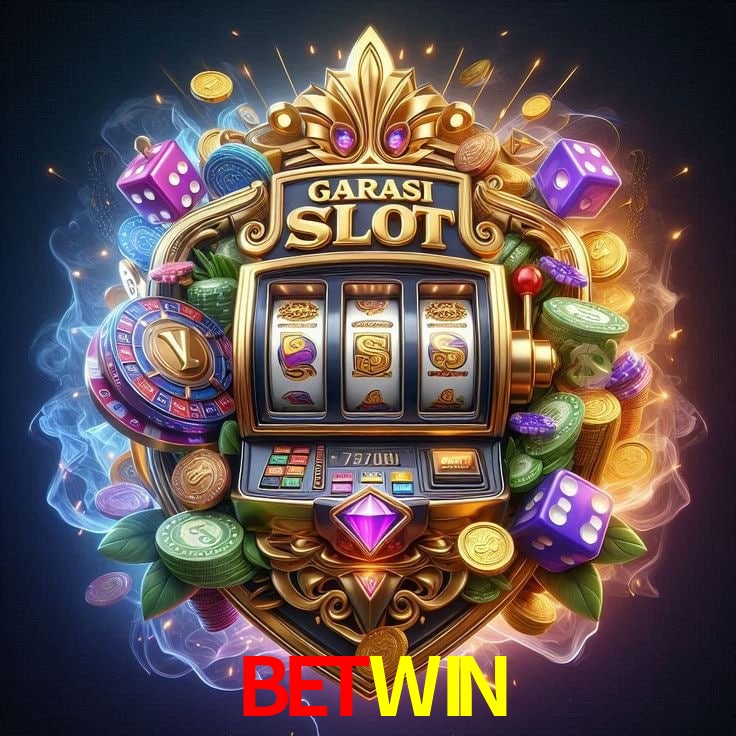 BETWIN - Winners Celebration