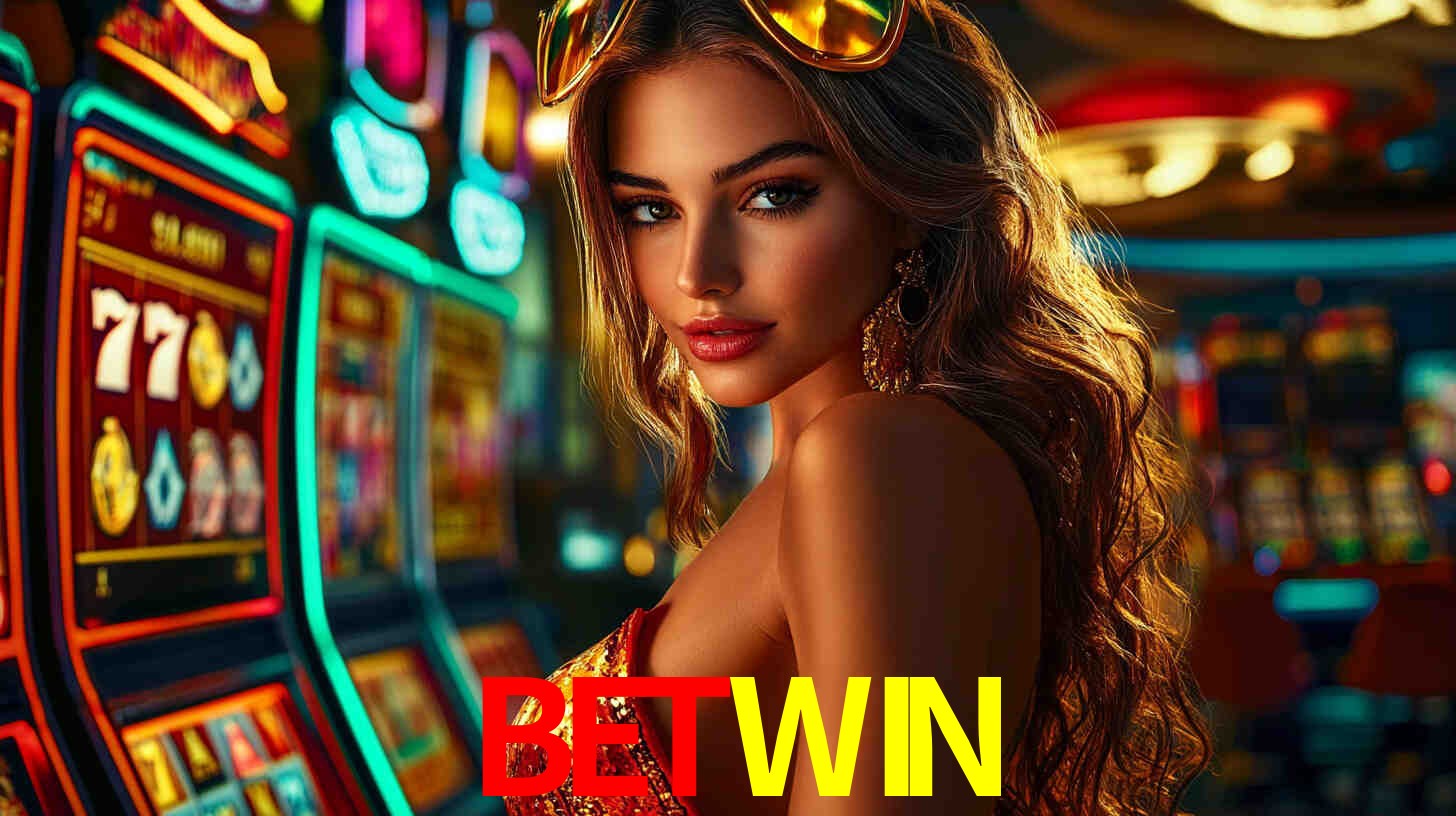 Roulette Table BETWIN