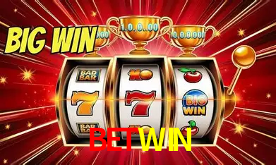 BETWIN São Paulo - All Bonuses