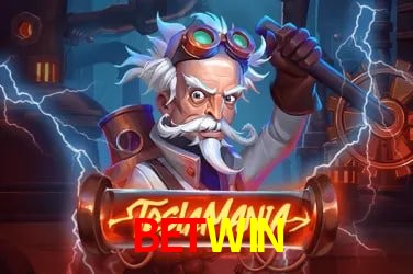 BETWIN Salvador - Statistics