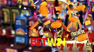 BETWIN,BETWIN login