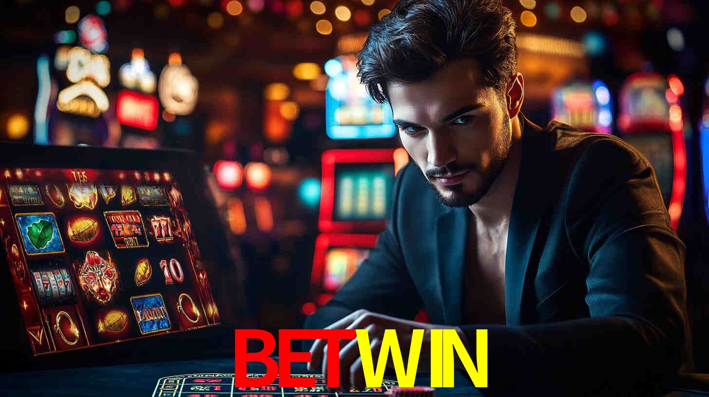 BETWIN: Jogue Crash e Experimente Alta Recompensa Instantânea