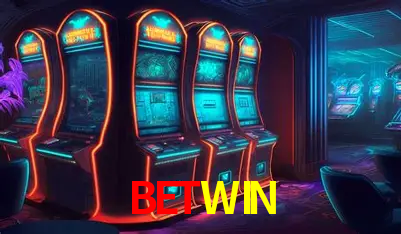 BETWIN Salvador - Bonus Stats