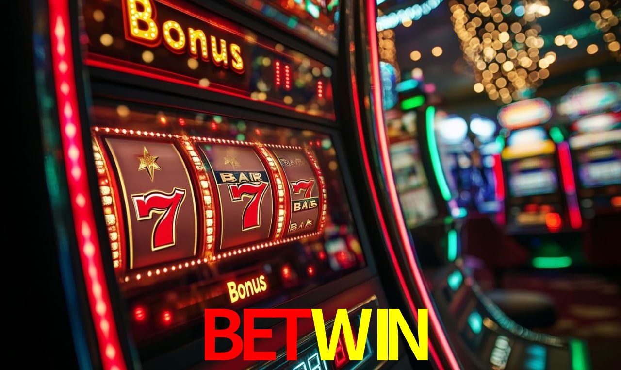 BETWIN