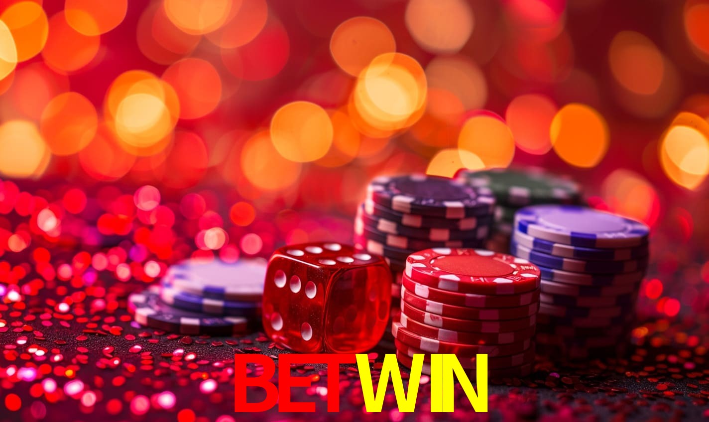 BETWIN Salvador - Strategies