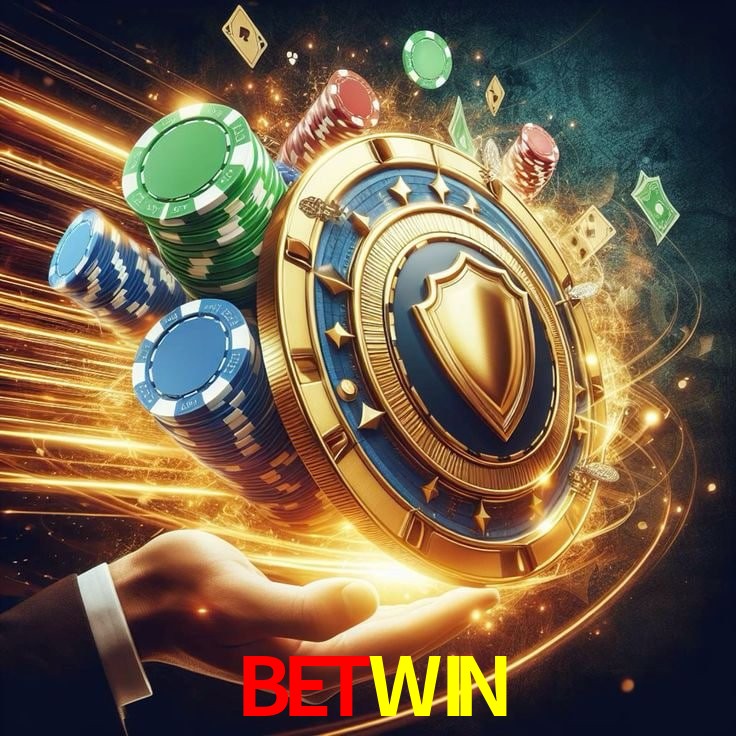 BETWIN Curitiba - Live Betting