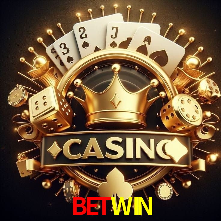 Integração de APIs BETWIN