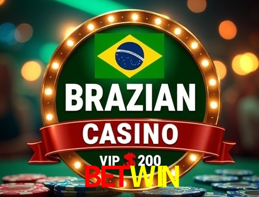 BETWIN Salvador - Strategy