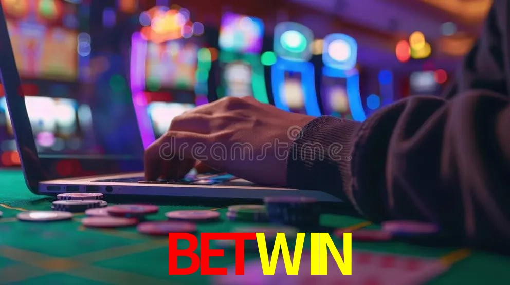 Jogo Spaceman BETWIN