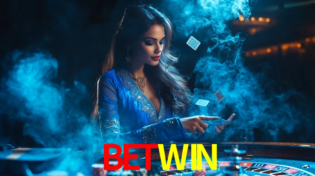 BETWIN Crash - Aviator e 35+ Jogos Instant Win