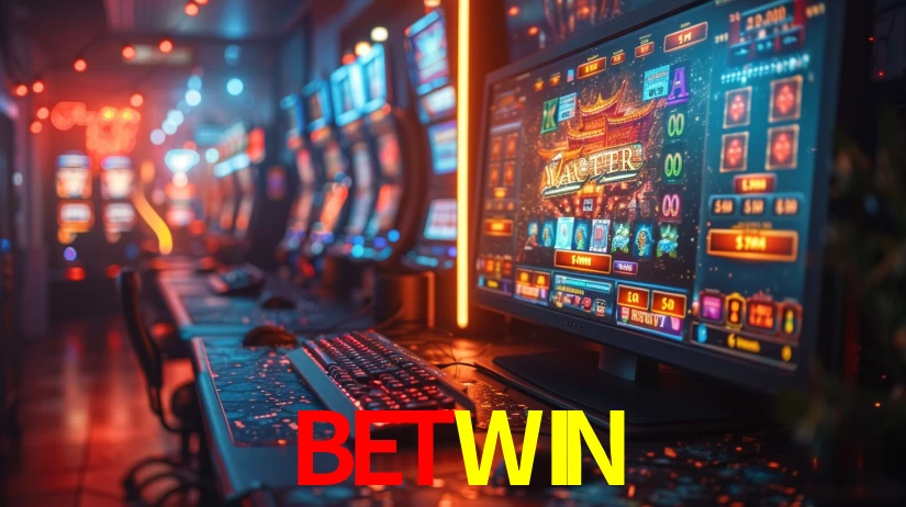 BETWIN,BETWIN login