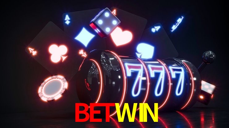 Bonus Features BETWIN