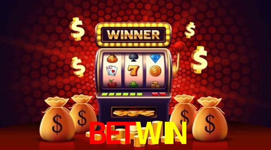 Seasonal Promotions BETWIN