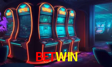 A Revolução dos Aplicativos de Jogos no BETWIN