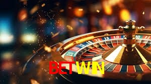 BETWIN Promoções - 30+ Ofertas Diárias
