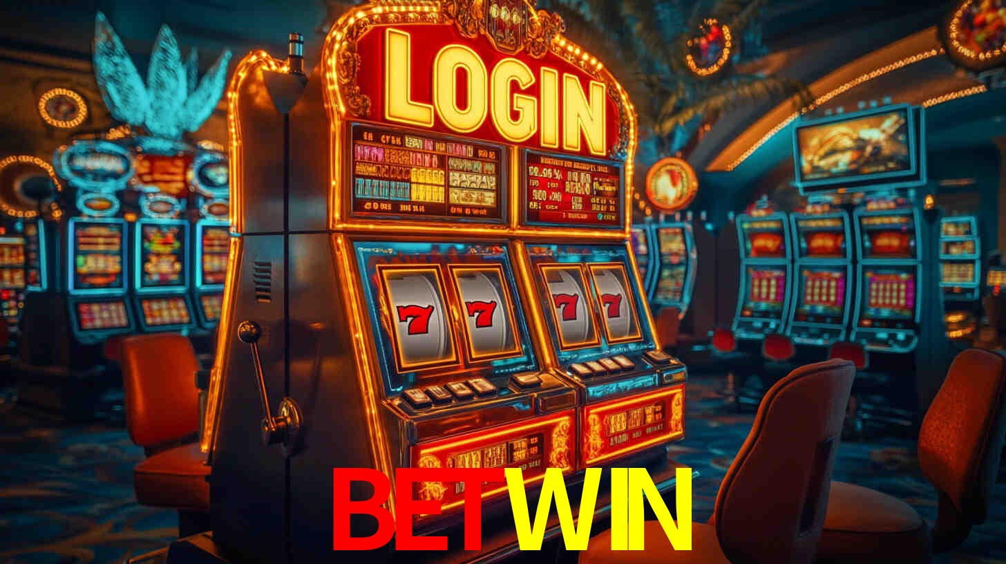 Programa VIP BETWIN