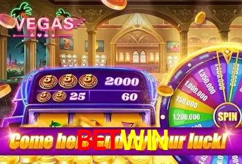 Desvendando o Mundo dos Jogos Virtuais na BETWIN