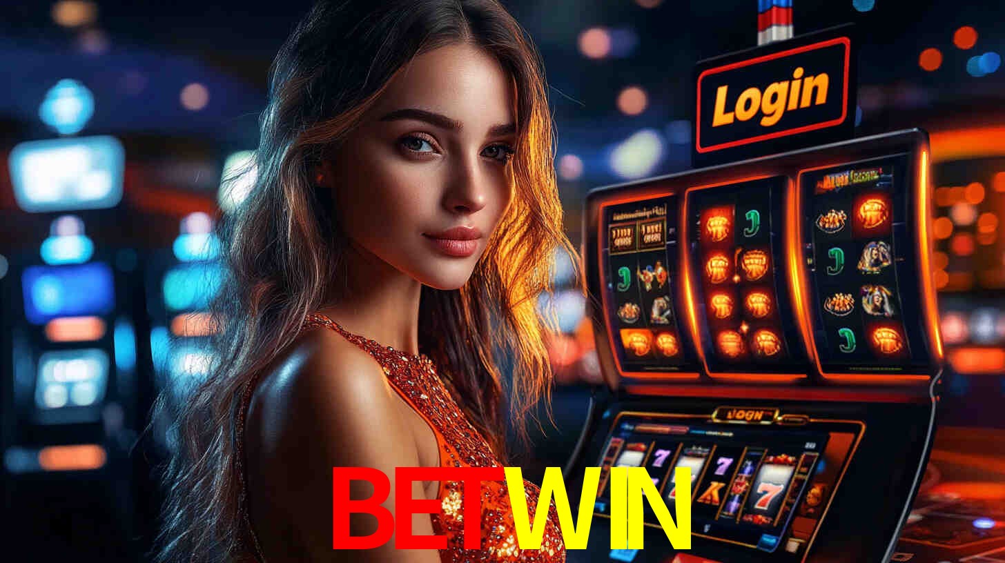 BETWIN