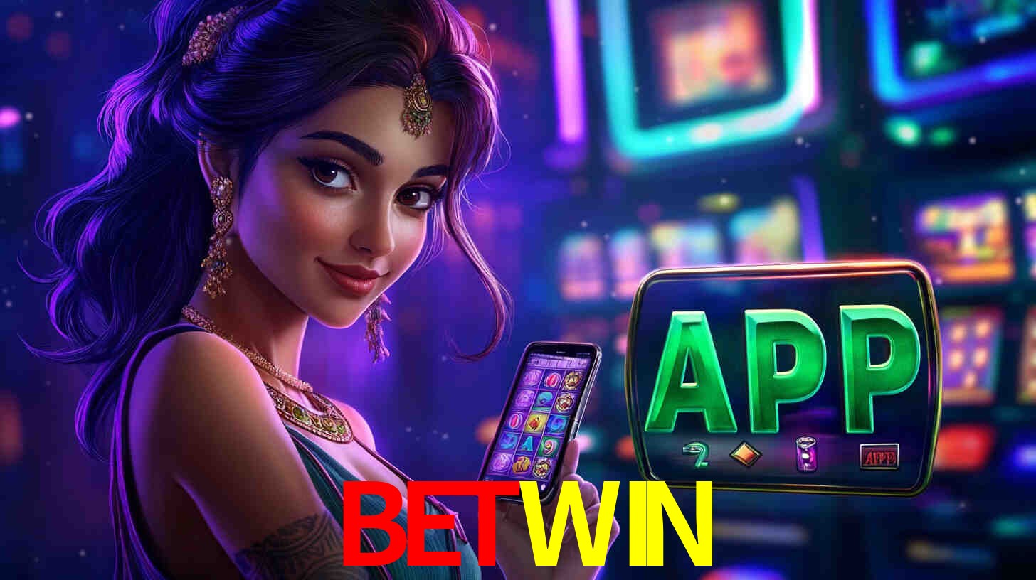 BETWIN,BETWIN login
