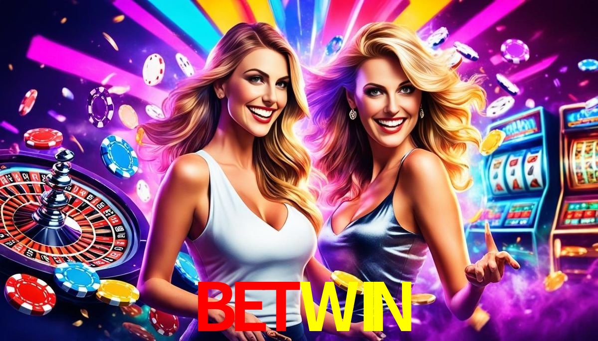Jogo Aviator BETWIN