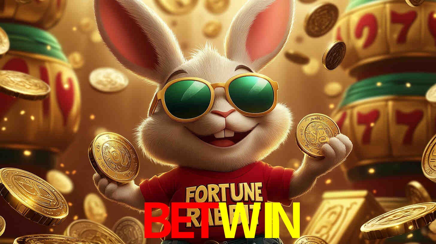 BETWIN: Seu Especialista em Apostas Esportivas Brasileiras
