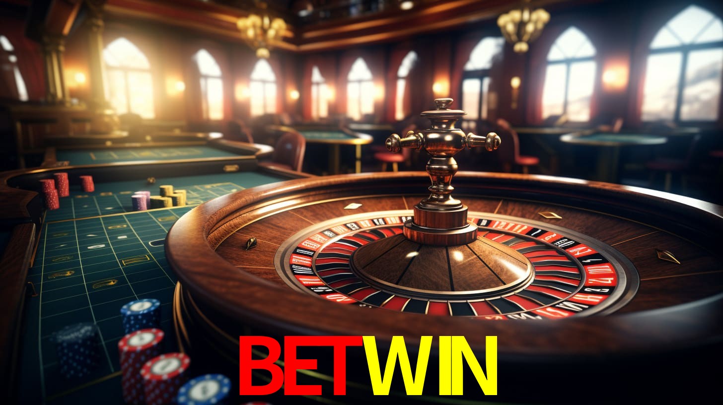 Basketball Betting BETWIN