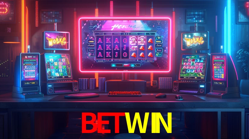 BETWIN