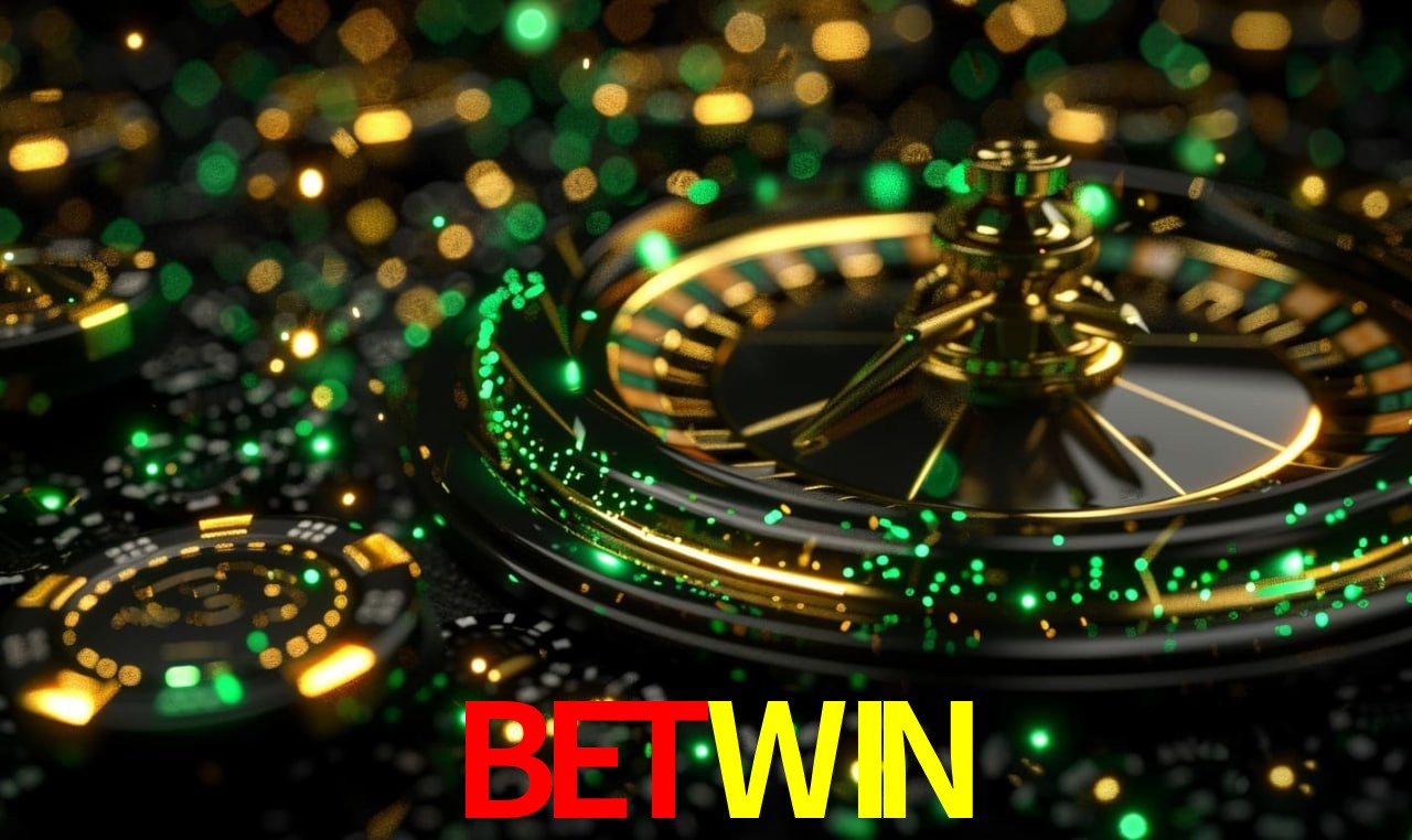 BETWIN Brasília - Bonus Features