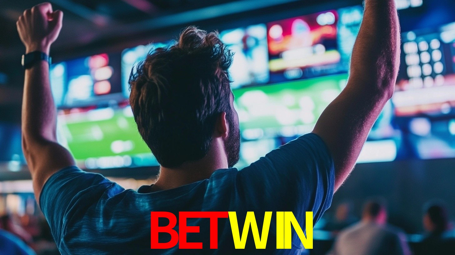 BETWIN,BETWIN login