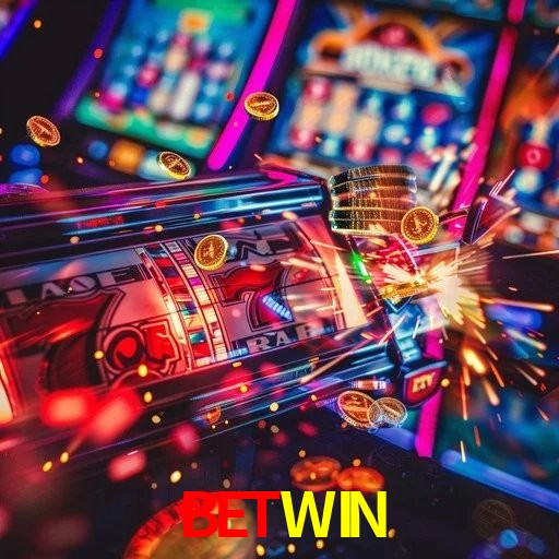 Estatísticas Esportivas BETWIN