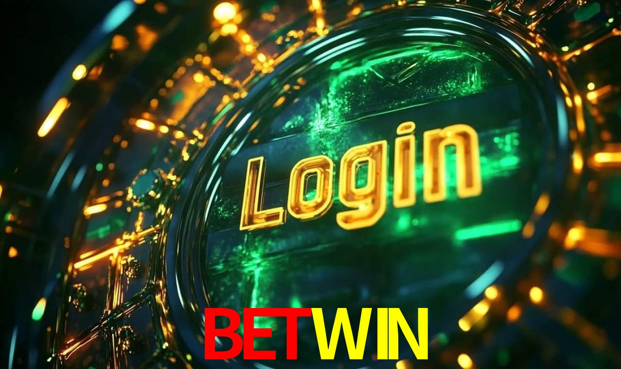 BETWIN - Installation Guide