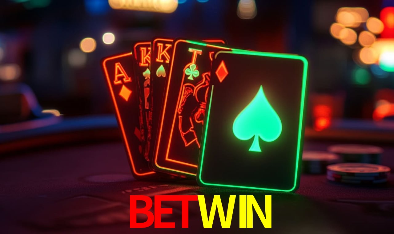 BETWIN Fortaleza - Sports Winners