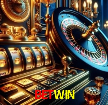Estatísticas do Jogo BETWIN