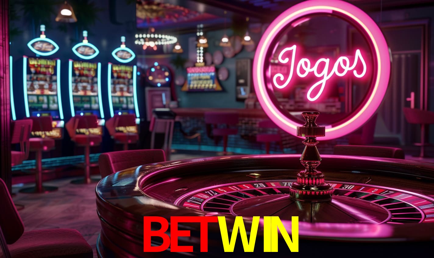 BETWIN Fortaleza - Leaderboard