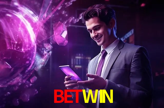 Player Reviews BETWIN