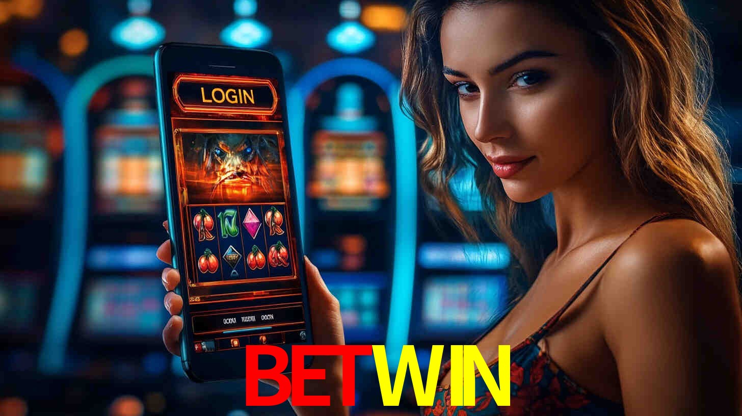 BETWIN