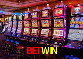 BETWIN Bônus - Pacote R$5.000 + VIP