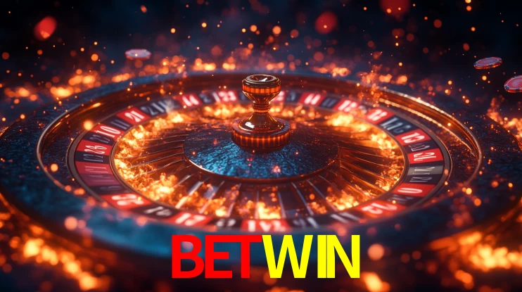 Instant EasyPaisa BETWIN