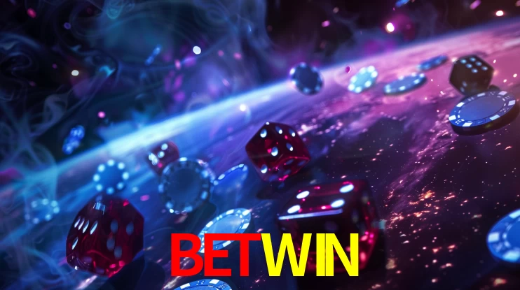 Security Systems BETWIN